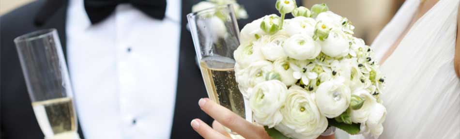 wedding speeches Adelaide